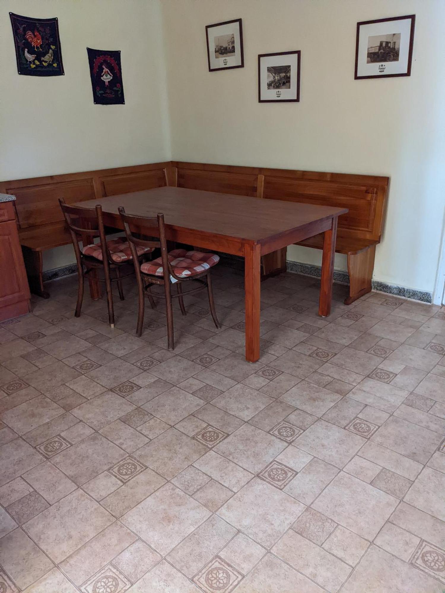 Guest House Magyar Route 66 Szilvásvárad الغرفة الصورة